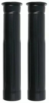 фото №1, Набор монтажный амортизатора toyota t.