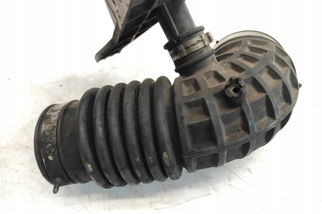 фото №6, Другое провода nissan pathfinder iii r51 2100543 2.49l дизель 2007