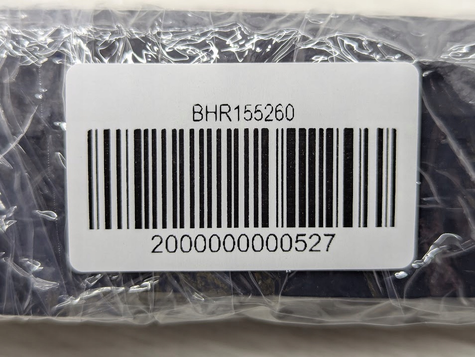 фото №7, Панель управление переключатели подогрев сидений mazda cx-3 bhr155260