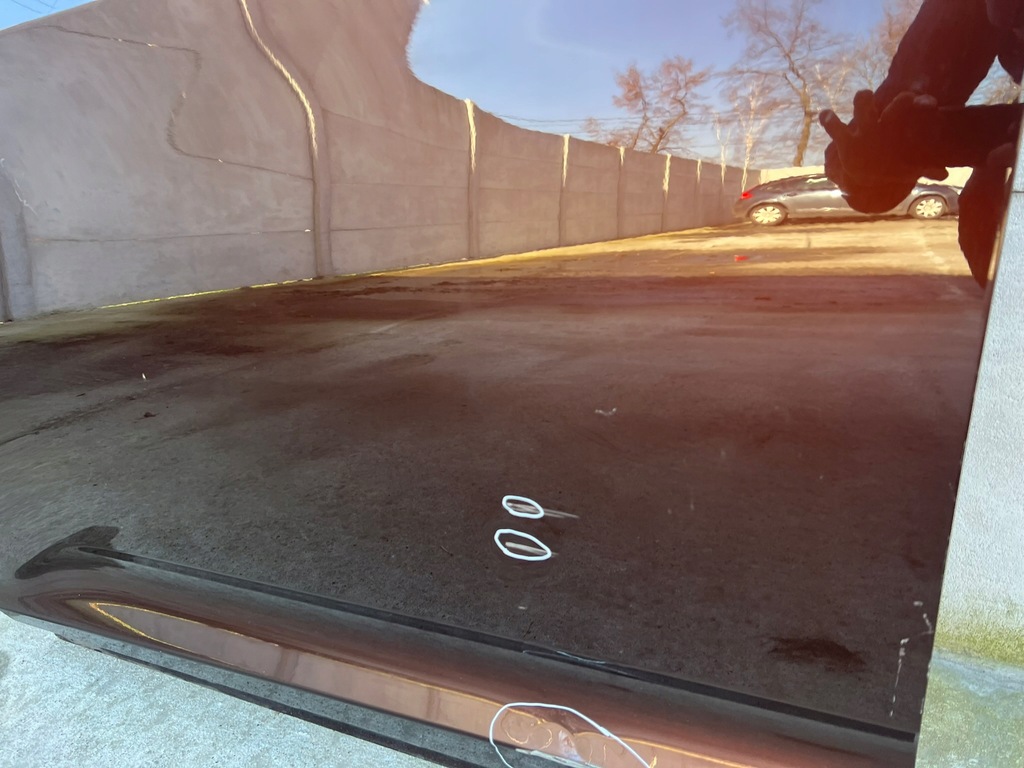 фото №6, Двері lexus rx iv 2015-2023 передні ліва перед лівий