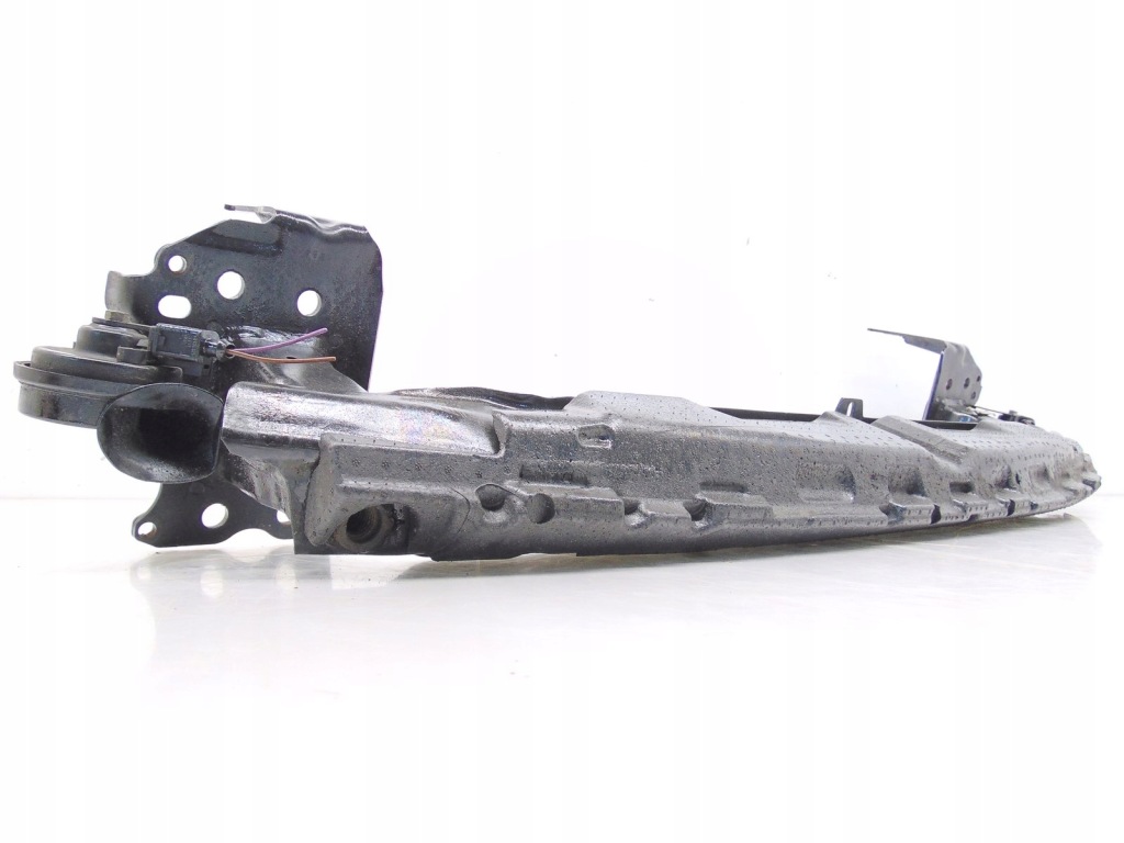 Купить Балка бампера перед передняя cayenne i touareg 7l