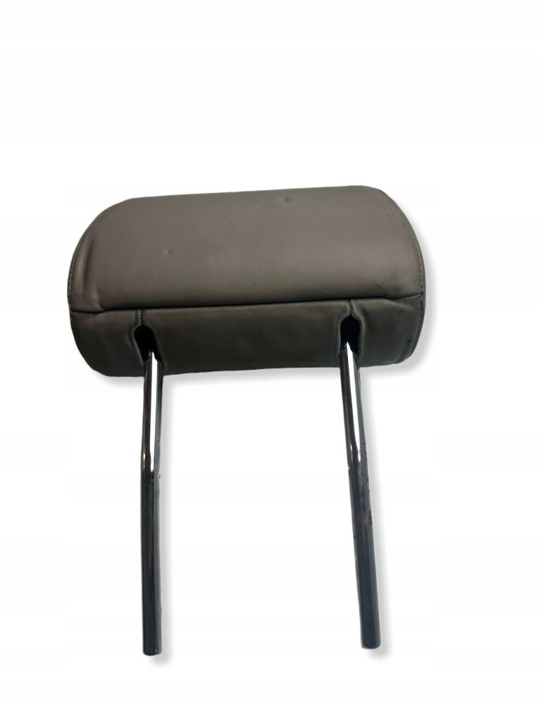 Audi a6 s6 c6 4f 3200cm3 бензин подголовник передний Недорого