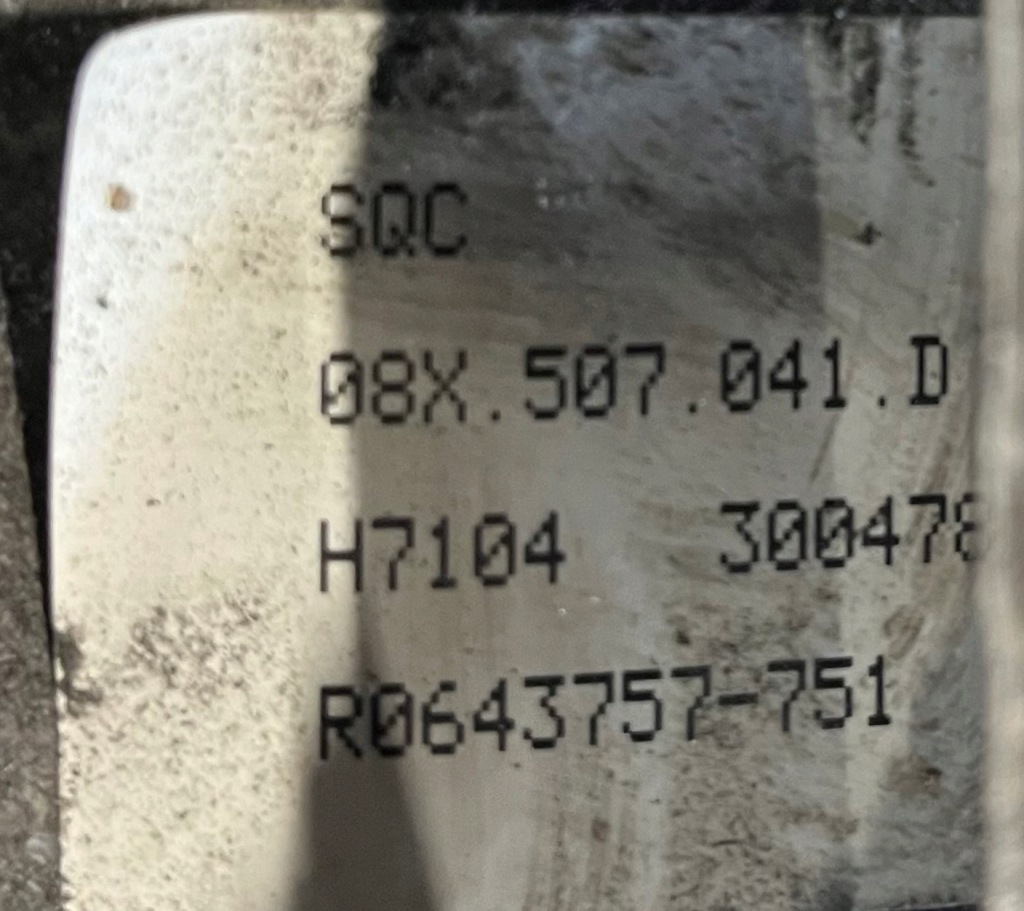 Подвеска задние задняя поворотные стабилизатор porsche panamera 971 turbo 1 Недорого