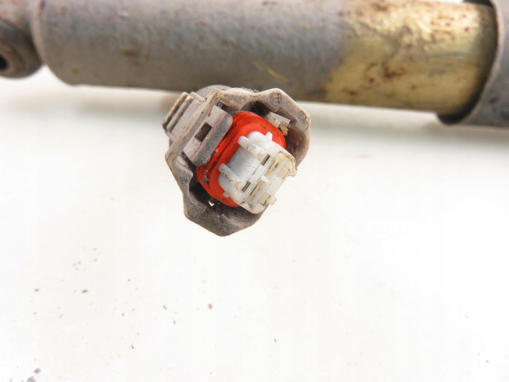 фото №7, Амортизатор задня opel astra h ids