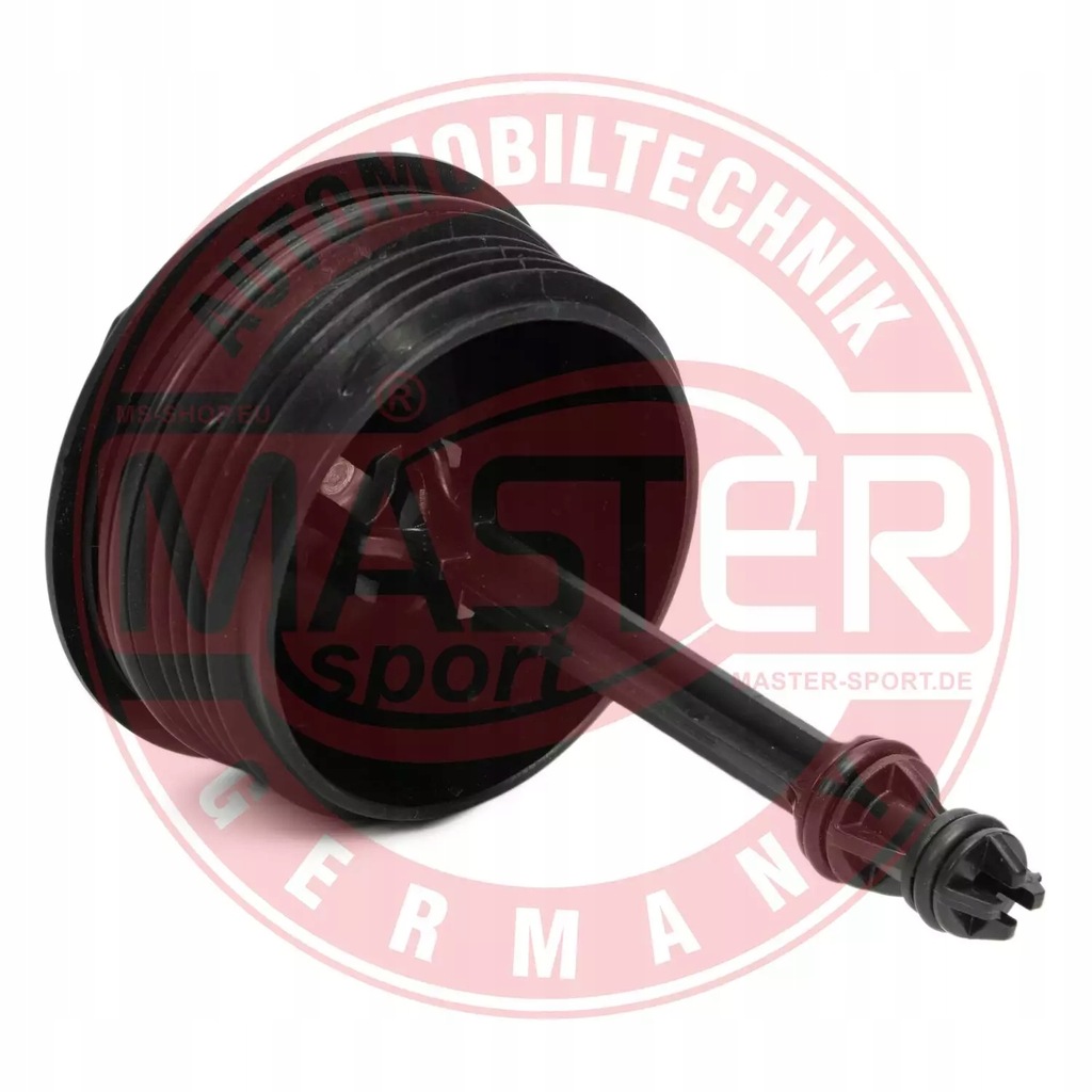 фото №12, Корпус фільтра оливи seat ibiza iv, skoda fabia ii