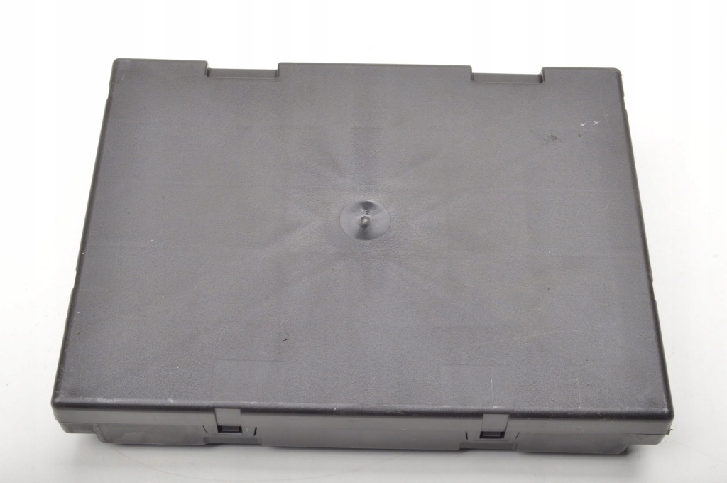 фото №4, Opel astra j модуль комфорту 13589056