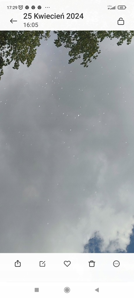 фото №3, V90 люк панорама