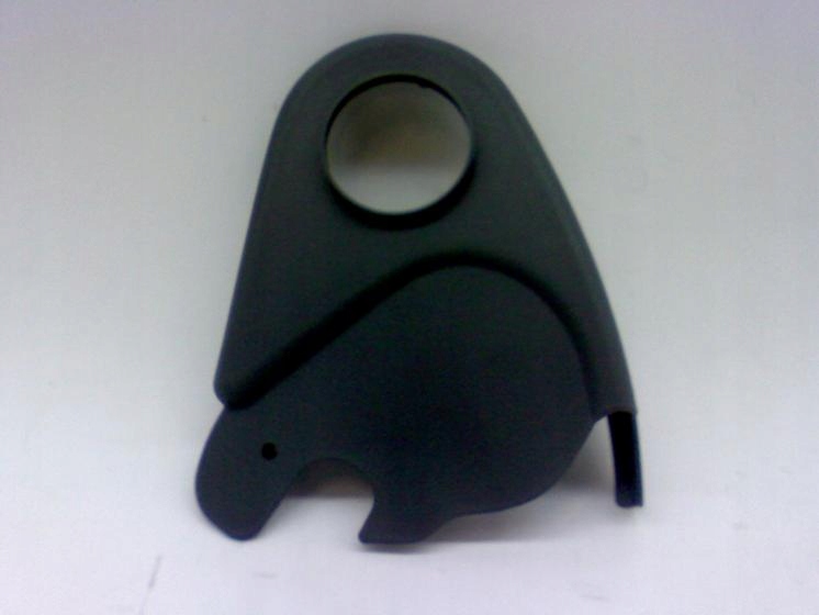 Купити 8l3881463a2et захист oryg салон audi tradition оригінальний номер