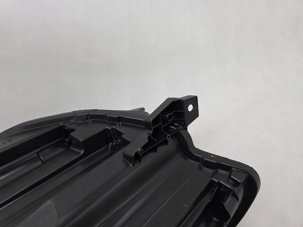 фото №14, Renault captur ii 2 лампа перед права full led pure vision 260104900r