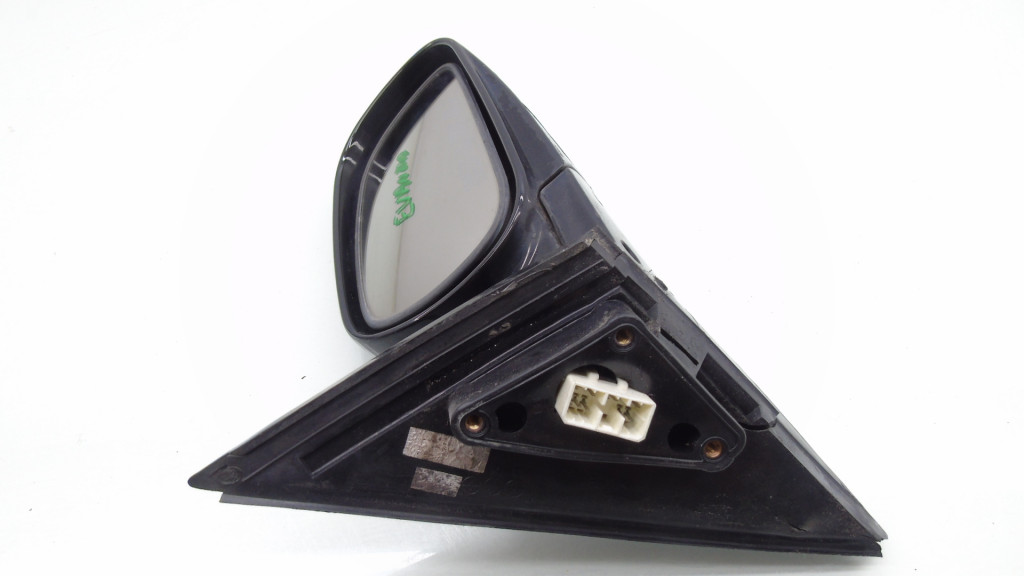 фото №7, Дзеркало праве chevrolet evanda 11 pin