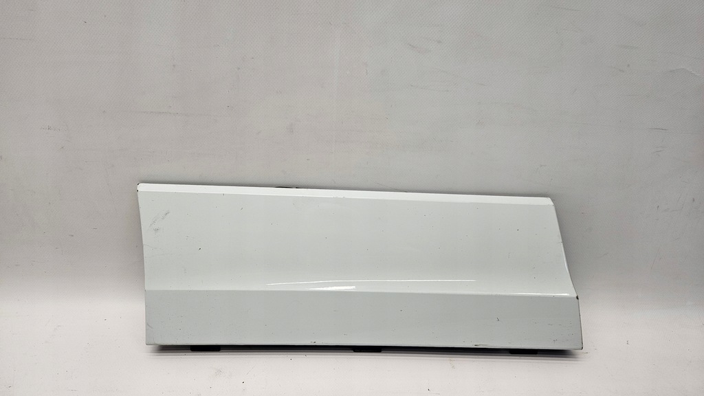 фото №1, Vw t-roc 2gc854950a cabrio молдинг na крыло правая задняя oryg