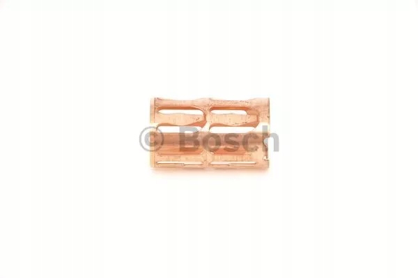 Купити Bosch 2 261 024 304 втулка затискний , датчик pręd