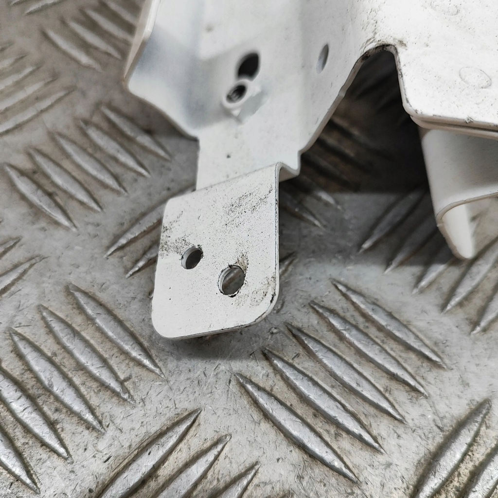 фото №5, Land rover range rover sport l494 2018 другое запчасти салона автомобиля