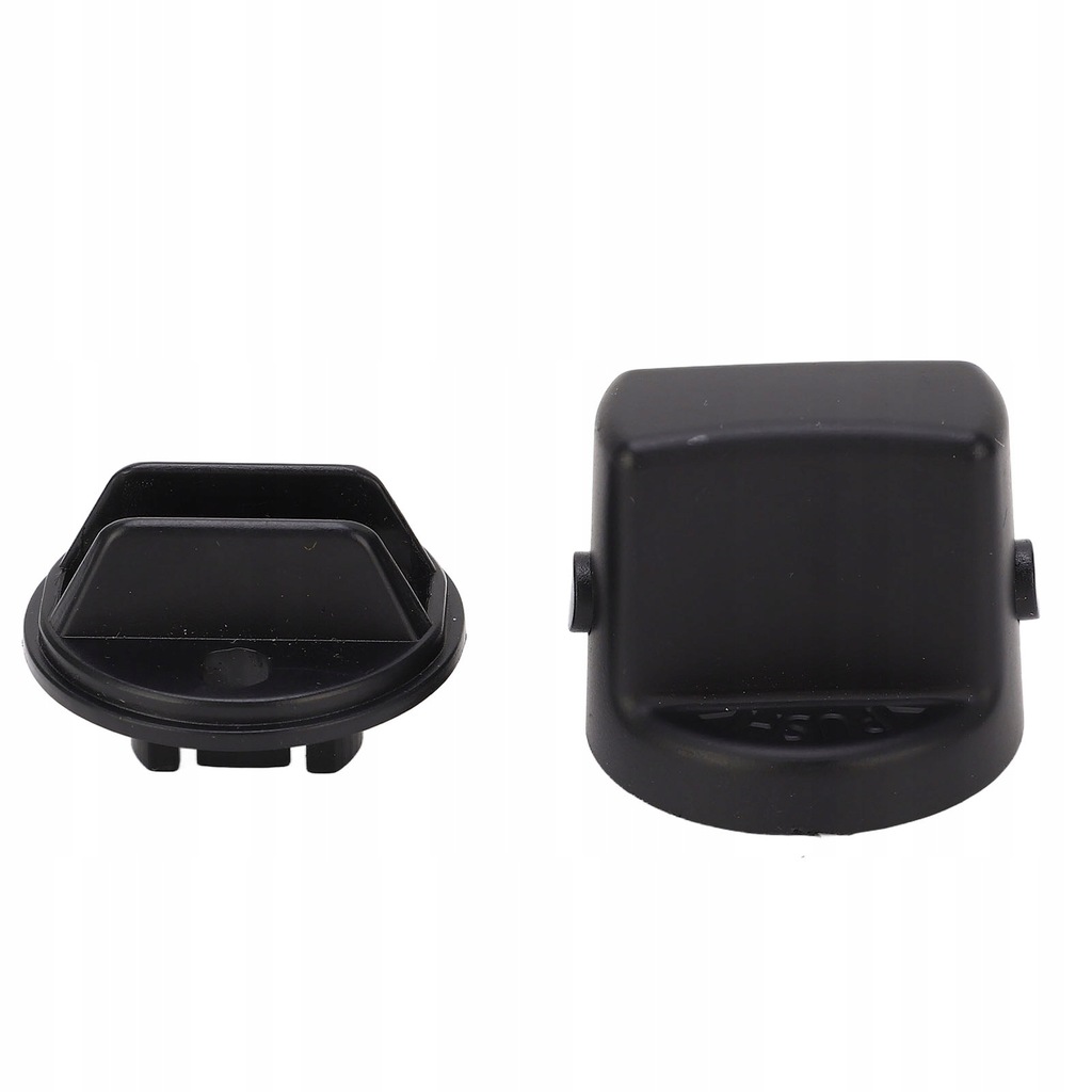 фото №12, Ручка переключателя startu зажигания domitsu