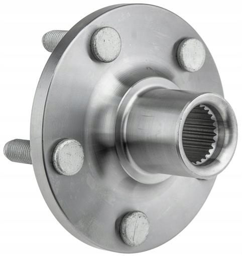 фото №1, Ступица колеса nty klp-ka-306p2