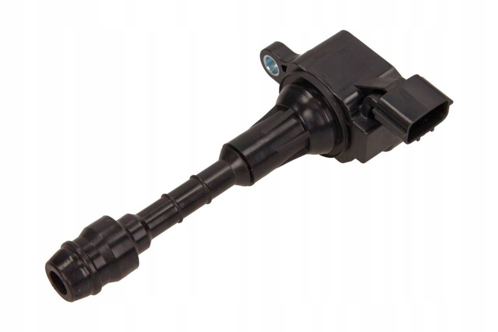 фото №4, Катушка зажигания delphi gn10246-12b1