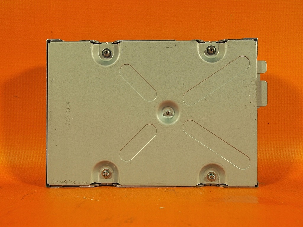 фото №14, Audi a5 8t камера заднего вида блок управления 8t0907441c