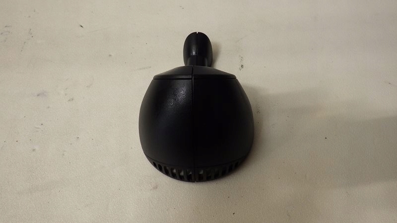 фото №1, Корпус зеркало заднего cooper f55 f56 f57