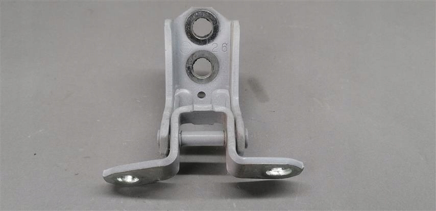 фото №1, Nissan juke 12r петля двері правий передній gora