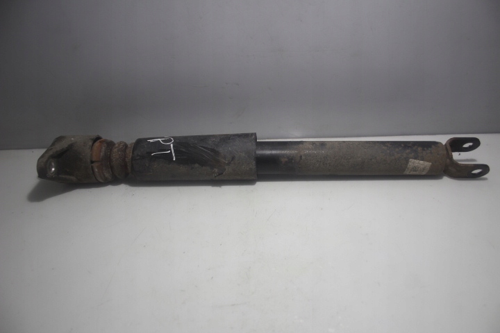 фото №1, Амортизатор правый задняя kia ceed ii 1.6crdi