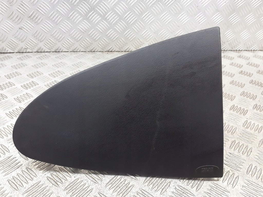 фото №1, Подушка подушка безопасности пассажира renault twingo ii 1.5 dci 985257380r