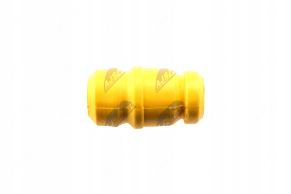 фото №10, Отбойник пружины jeep cherokee 94-01 перед nty