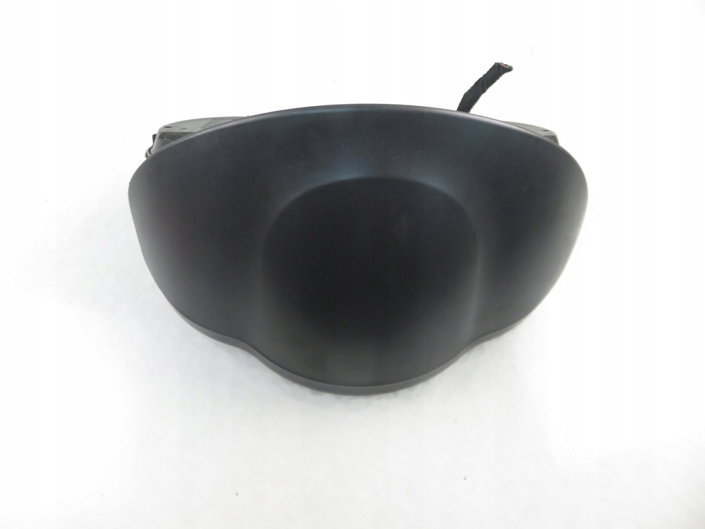 фото №5, Лічильник chevrolet cruze j300 2.0 cdi 95981272