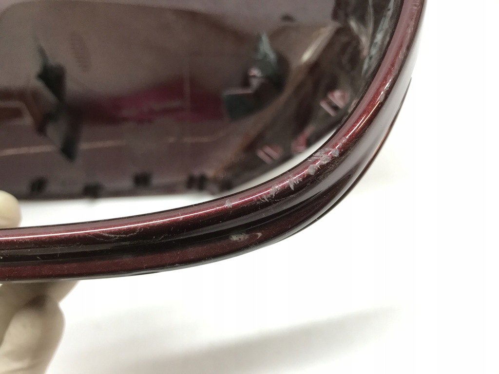 фото №11, Porsche 992 корпус дзеркало права 992857528fff