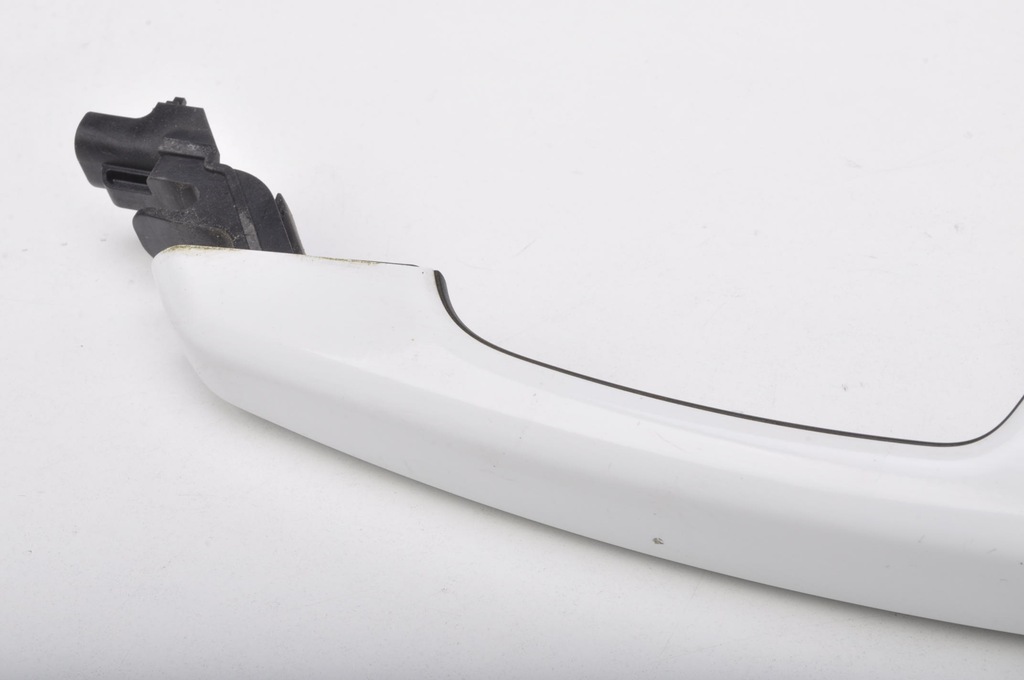 фото №3, Land rover discovery v l462 ручка дверь наружная правый задняя