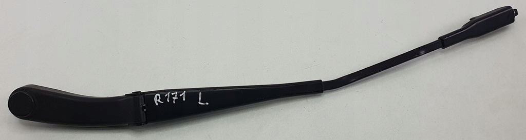 фото №1, Важіль двірники ліва mercedes r171 a1718200340