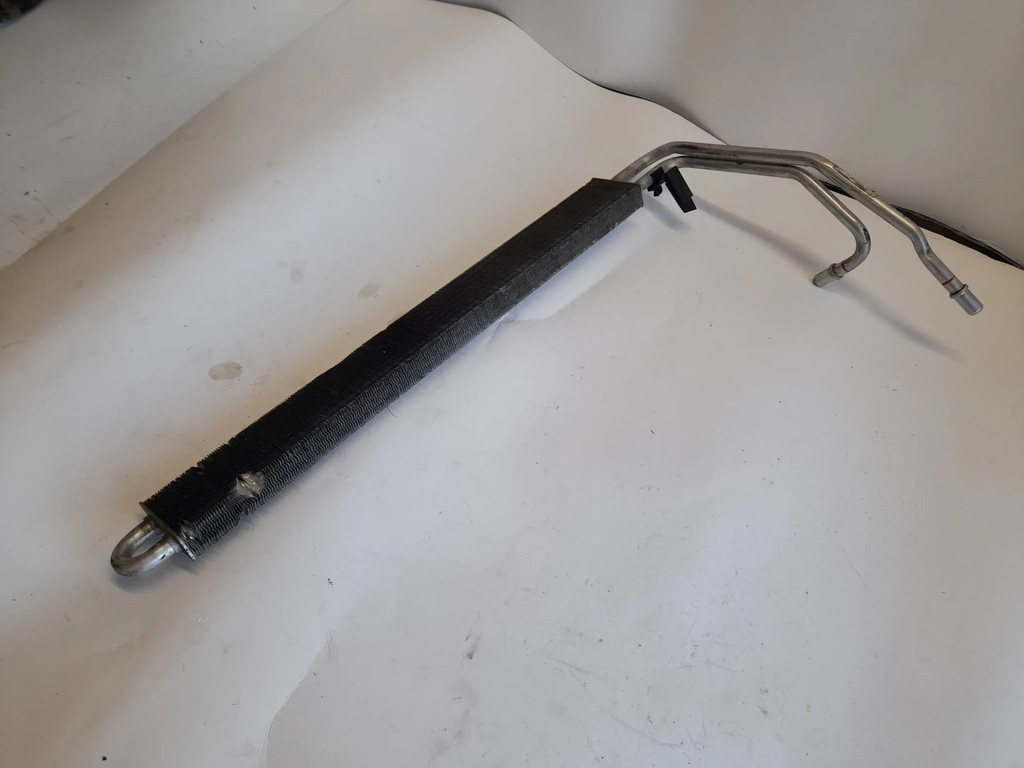 фото №1, Bmw x6 e71 nera провода