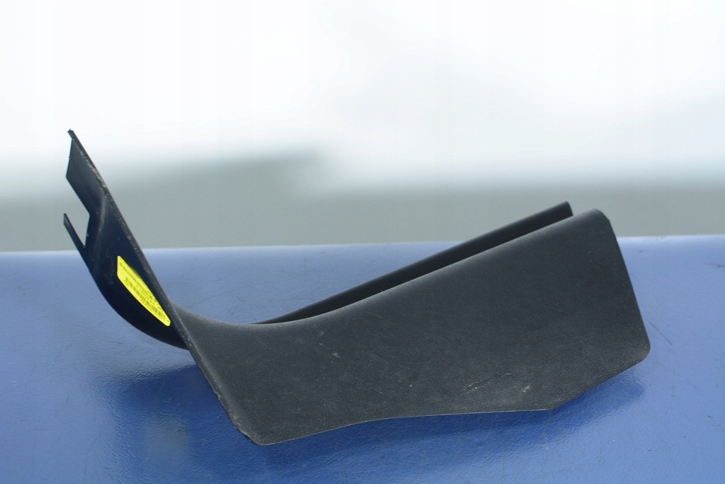 фото №2, Chrysler town country v защита порог левая