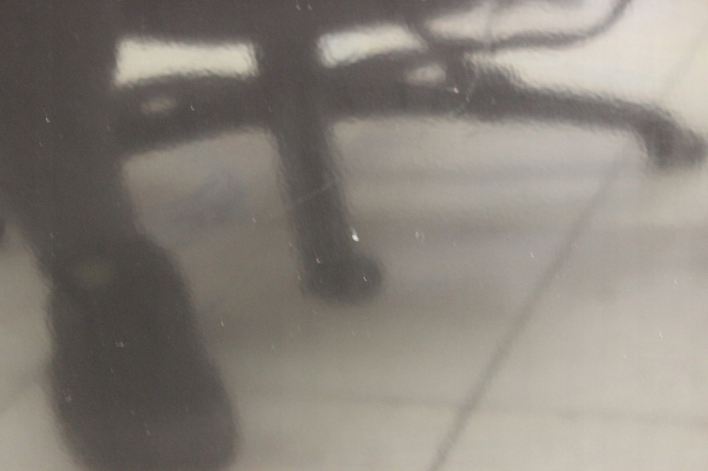 фото №9, ! дверь левая левый перед renault koleos 2008- tegxa