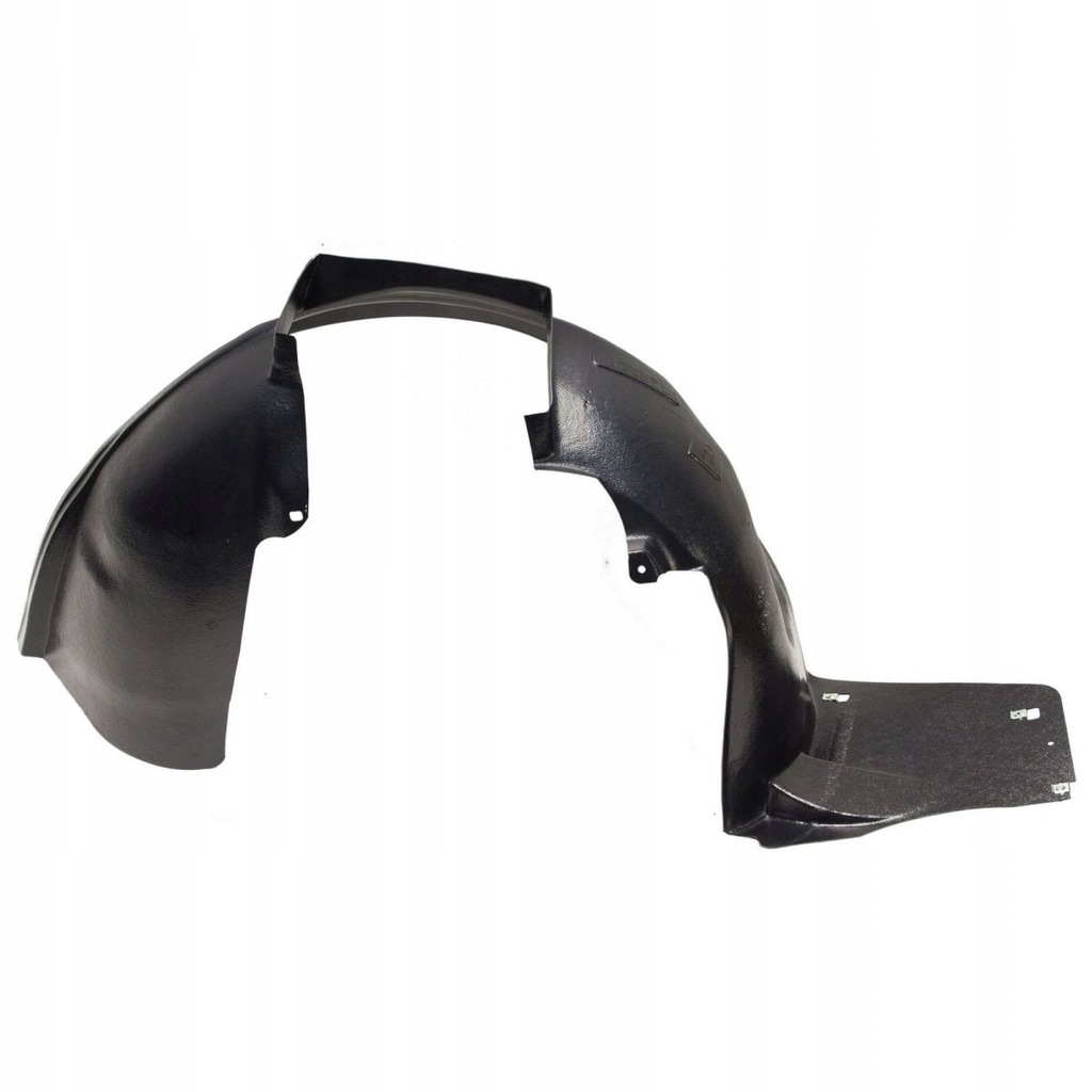 фото №1, Подкрылок do fiat scudo ii 2006-2016