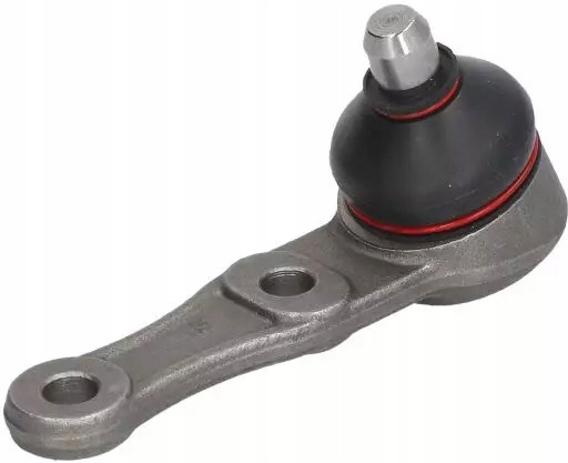 фото №1, Yamato шаровая опора рычага j10001ymt