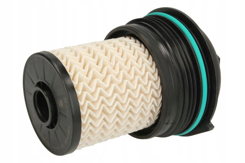 фото №8, Bosch фильтр топлива renault espace v 06.15- f026402247