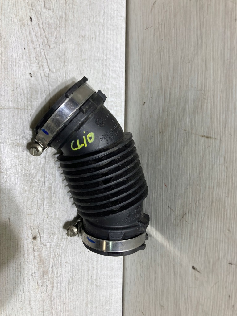 фото №9, Трубка wąż шланг воздухозаборник воздуха clio v 1.0 tce 165750995r