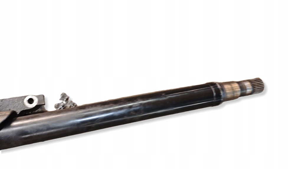 Приводной вал передняя alfa romeo 159 Киев