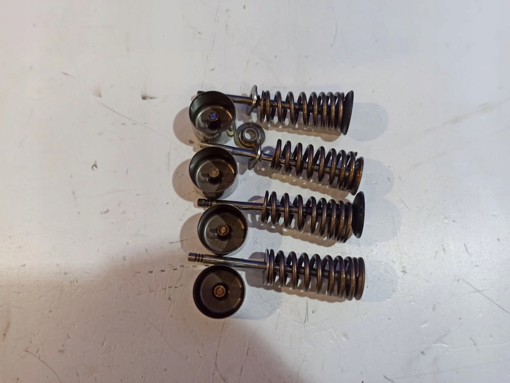 фото №2, Volvo v60 2017 другое