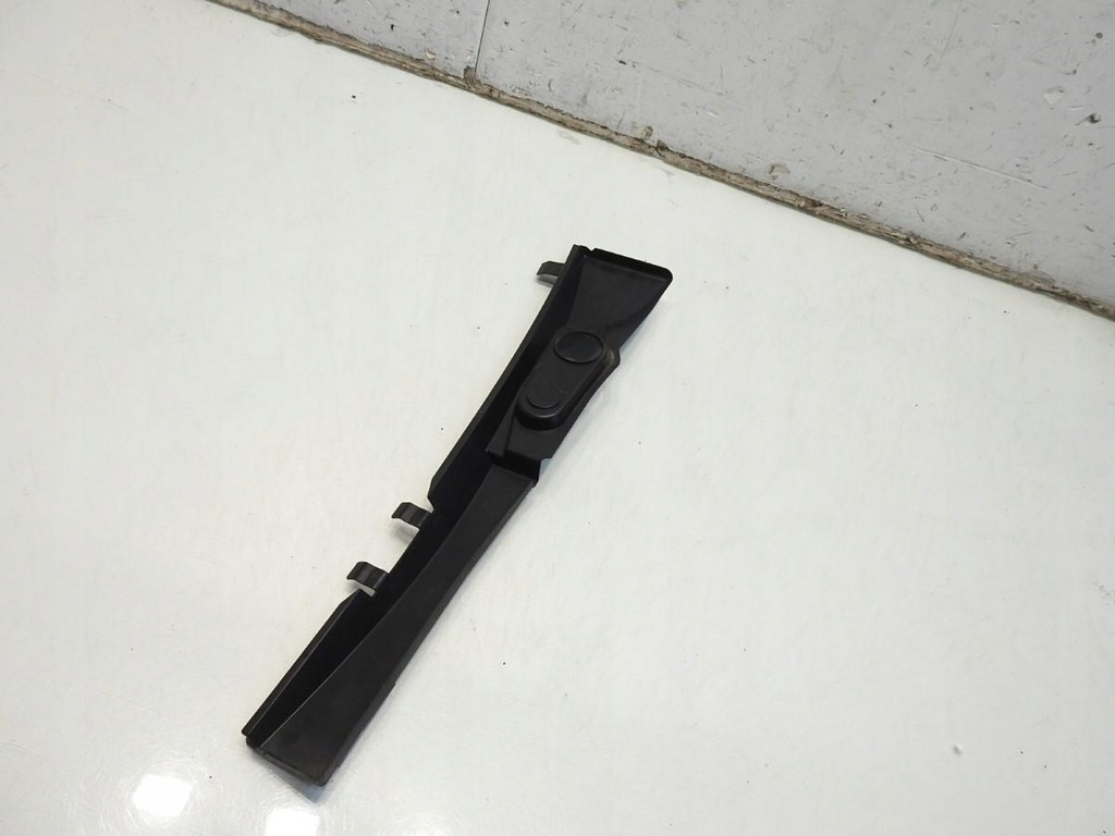 фото №6, Захист механізму двірник перед renault clio iii 8200363647