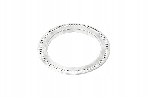 фото №1, Dt spare parts 4.69331 кольцо датчик импульсов, abs