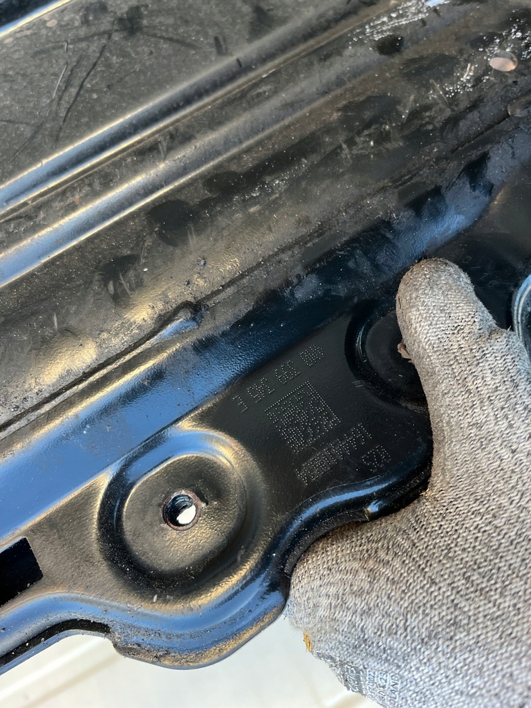 фото №13, Передній підрамник підрамник підрамник передні перед audi sq7 q7 ii 4m 4.0 tdi v8 q7