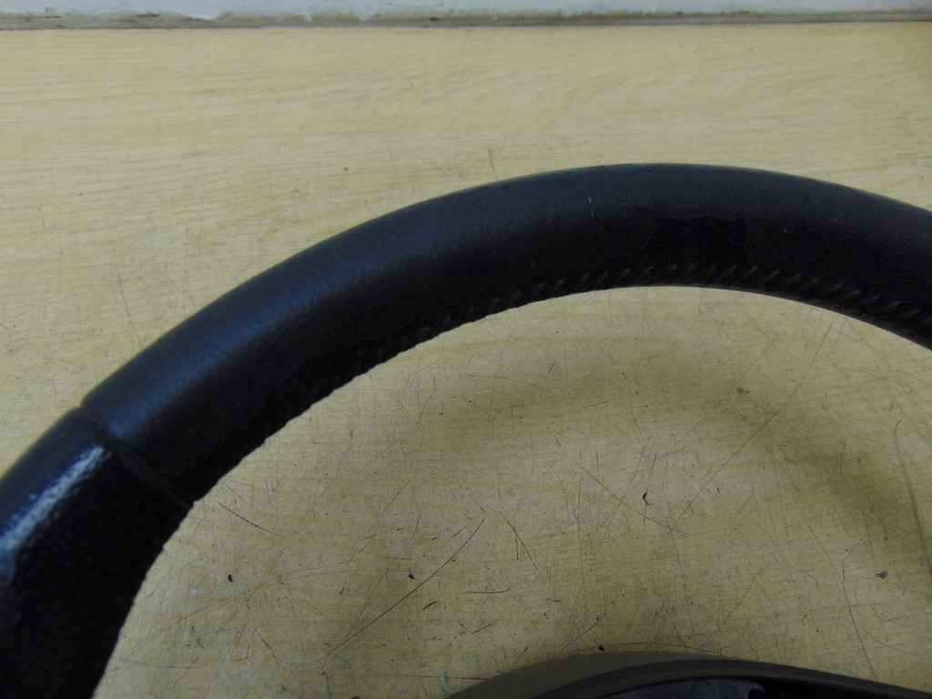 фото №8, Воздуховод кожаный nissan qashqai j10 кожа