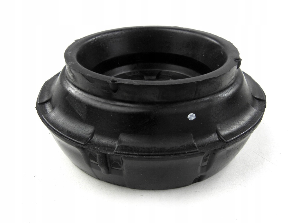 фото №3, Подушка амортизатора renault clio ii kangoo