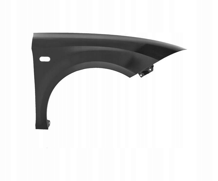 Купить Крыло  передний seat leon 2005- правая
