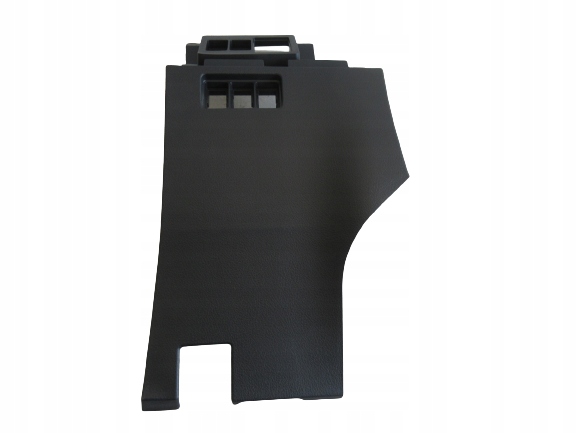 фото №1, Verso lift защита корпус панель зеркал