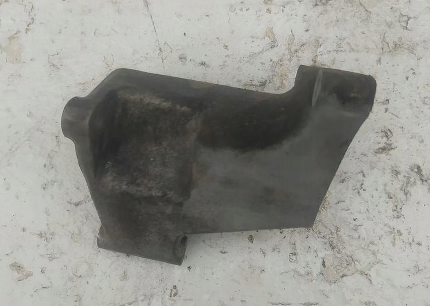 Кронштейн генератора mercedes w107 r107 w126 4.5 v8 Цена