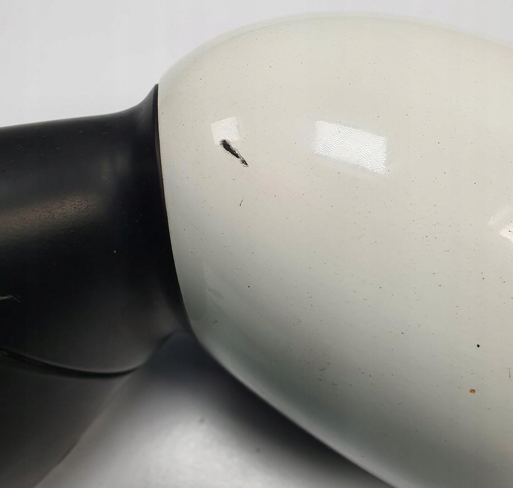 фото №5, Зеркало левая 5 pin mini cooper r50 r53 europa