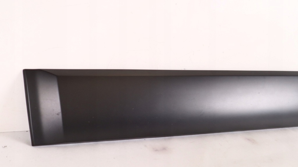 фото №2, Volvo xc90 ii молдинг дверь левый перед 31399053