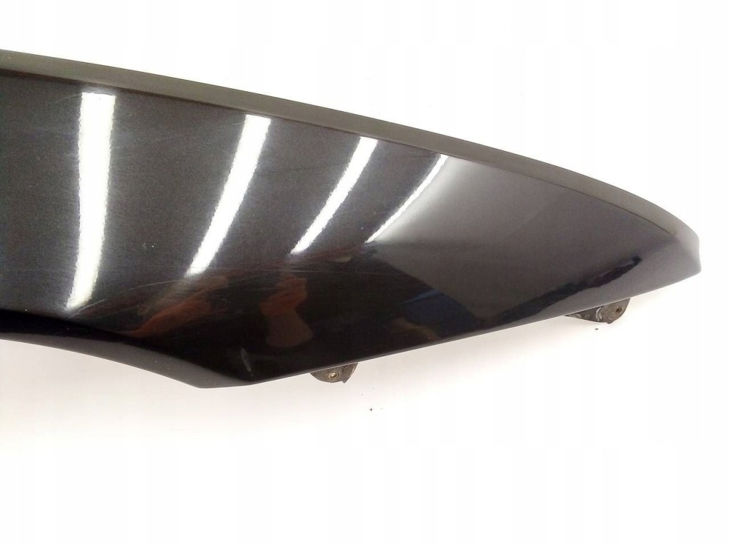 Alfa romeo 159 крила правий перед pp оригінальний номер 60693527 Зі Шроту